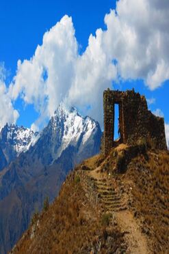 destination image
