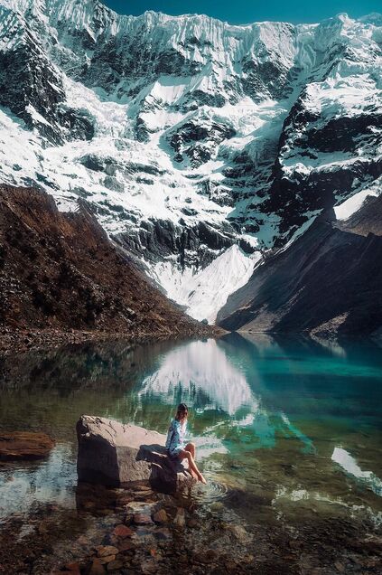 destination image
