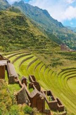 destination image
